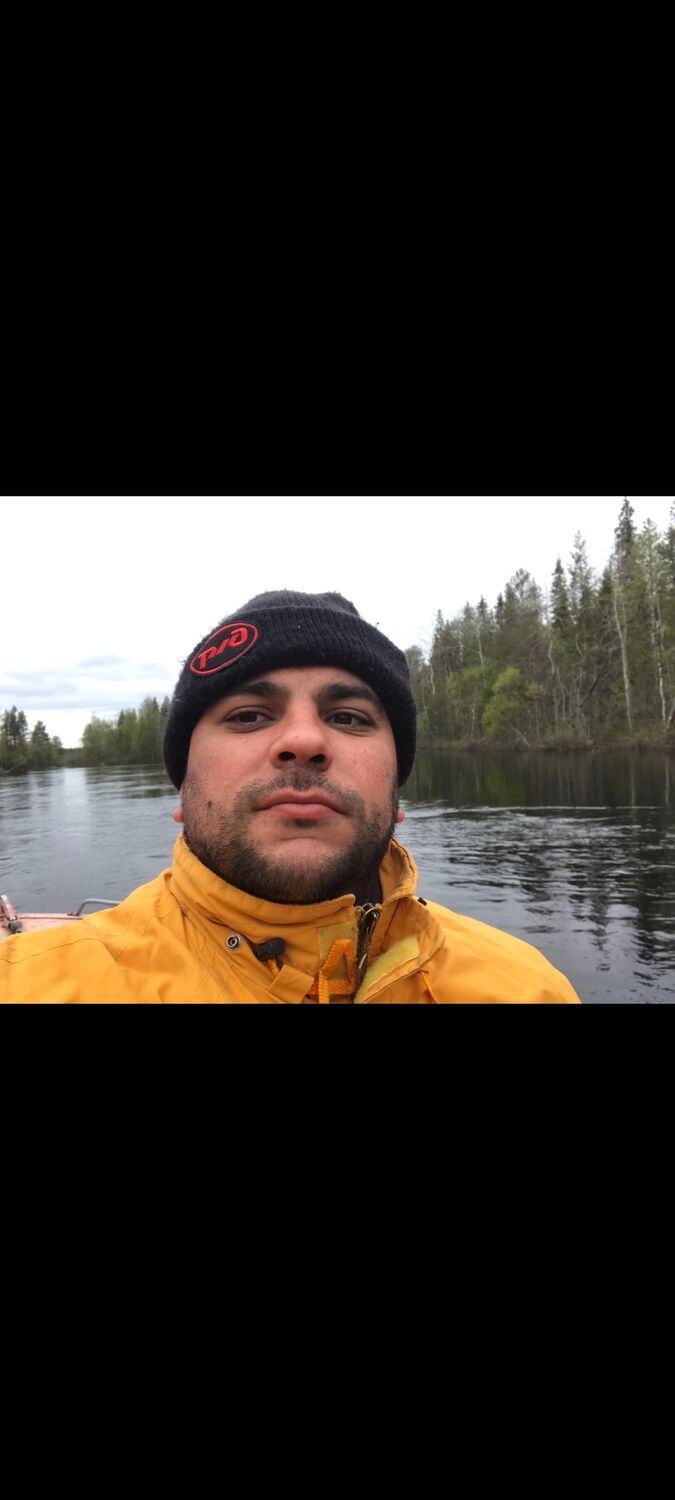 ���������� ��������, ���� ������� ������, 36 ���, ������������ ��� ������, ����� � ���������