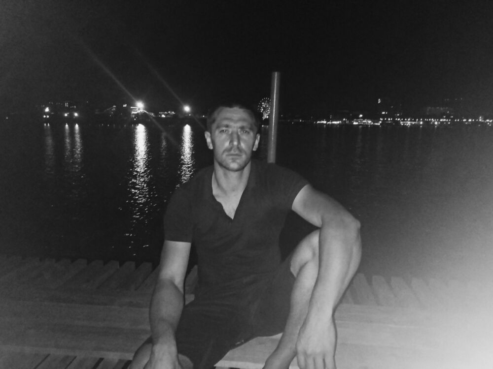 ���� 16348682 ������� ���������, 38 ���, ���� ���������� � ����������