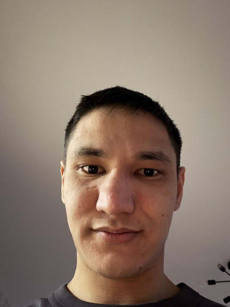 ���� 56161572 ����� �����, 24 ����, ���� ���������� � �����������