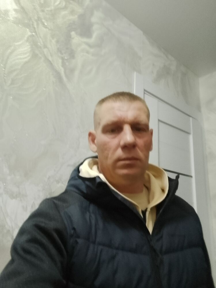 ���� 55392012 ������� ������, 41 ���, ���� ���������� � ������������