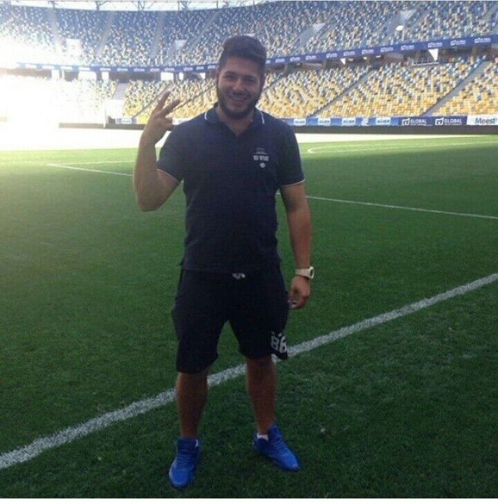 ���������� �����, ���� ������� Aleks, 31 ���, ������������ ��� ������, ����� � ���������, c�������� ���������