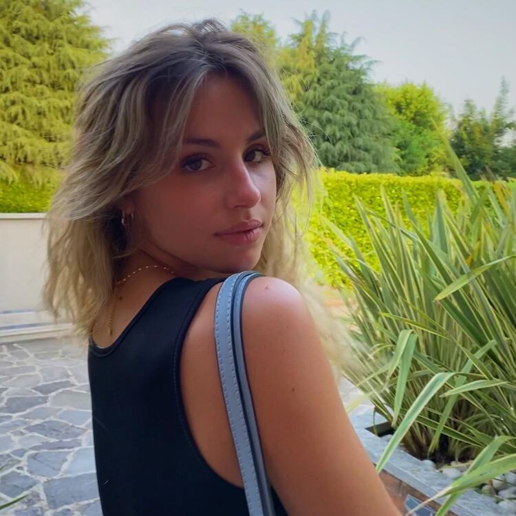 ���������� ��������, ���� ������� ����, 30 ���, ������������ ��� ������, ����� � ���������