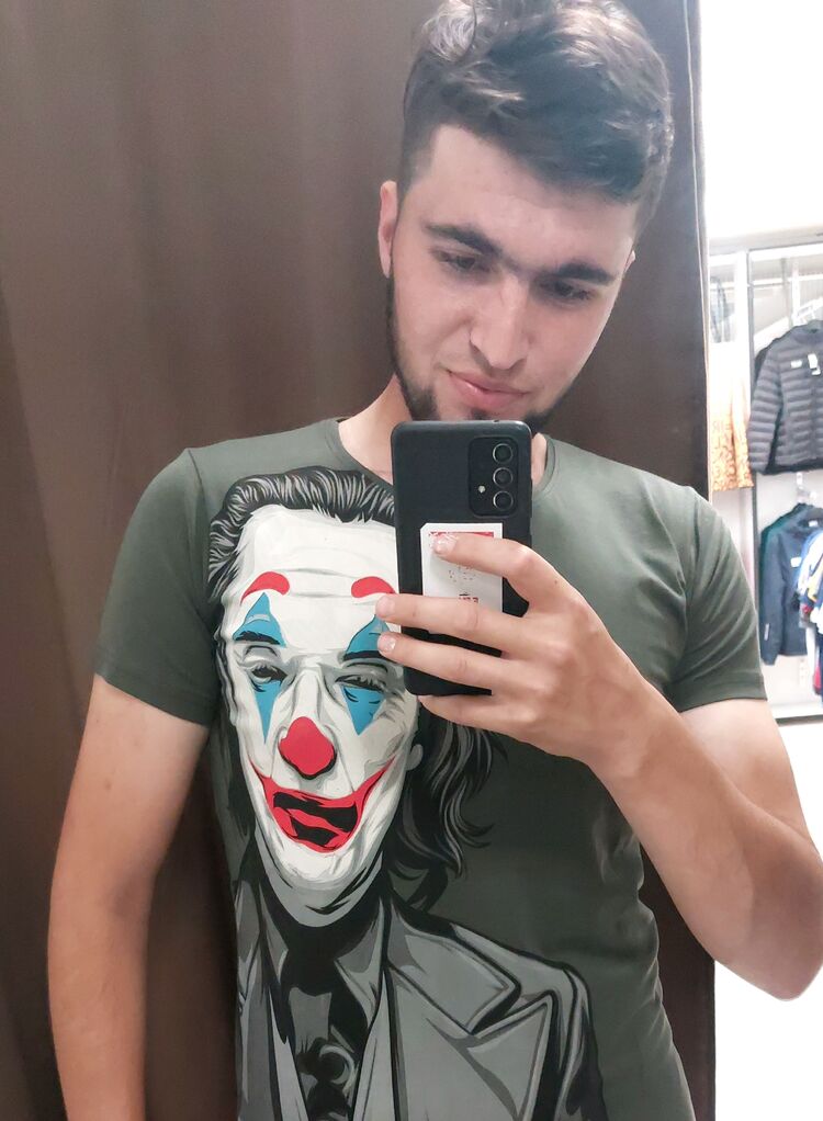 ���� 27559352 ����� ����, 25 ���, ���� ���������� � ������