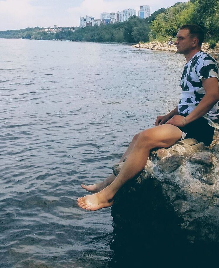 ���� 27724912 ������� ������, 31 ���, ���� ���������� � ������