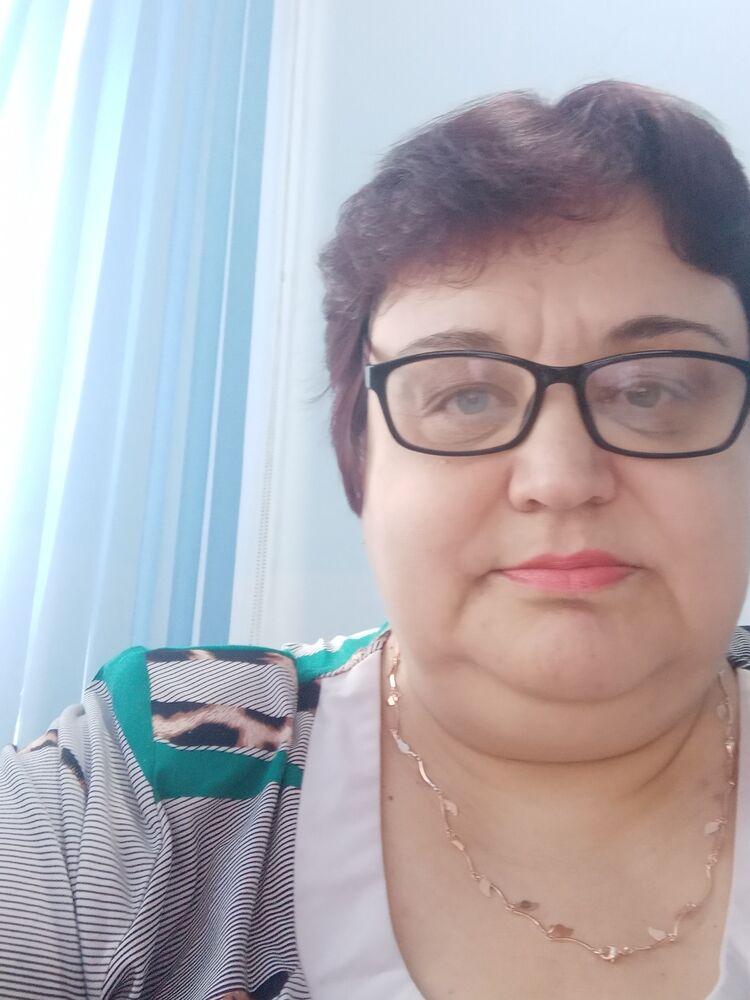  -,   , 54 ,   ,   
