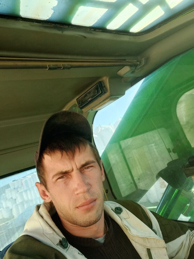 ���������� ���������, ���� ������� ������, 31 ���, ������������ ��� ������, ����� � ���������, c�������� ���������