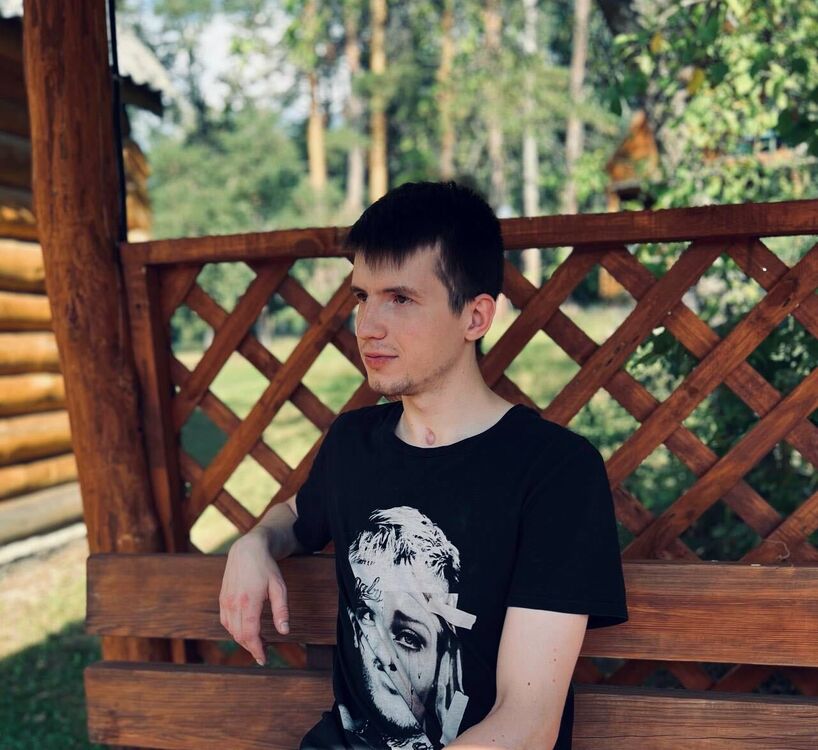  ,   , 26 ,     , c 