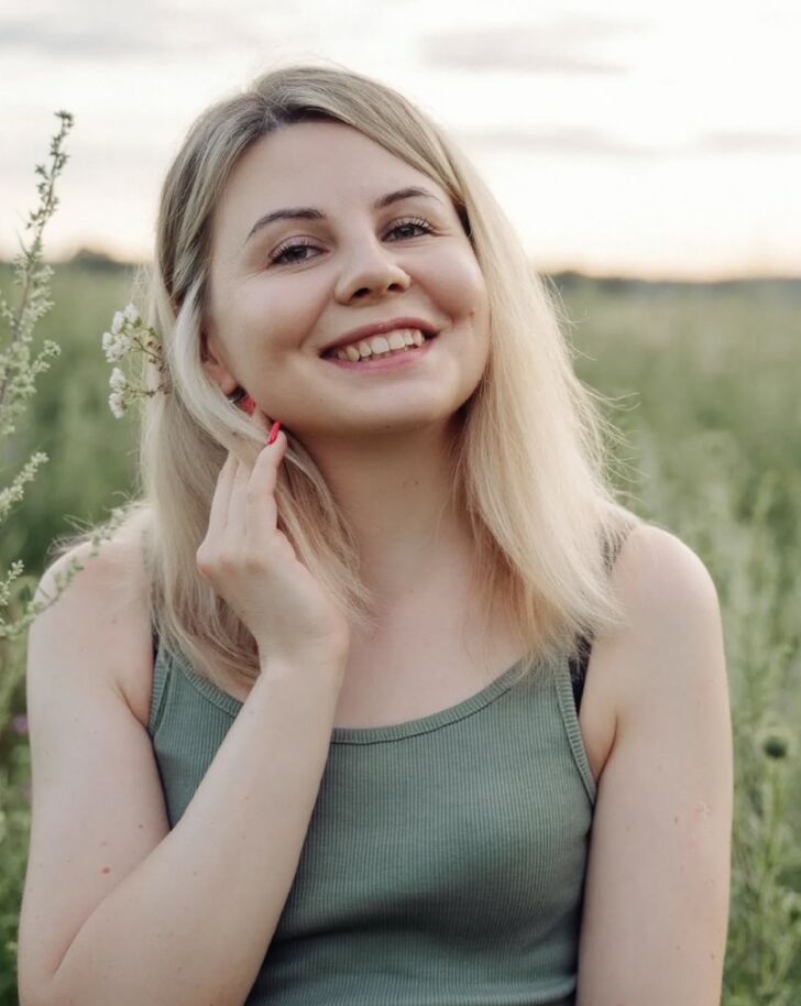 ���� 53220292 ������� ���������, 34 ����, ���� ���������� � ��������