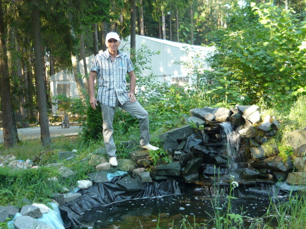  ,   , 62 ,     , c 