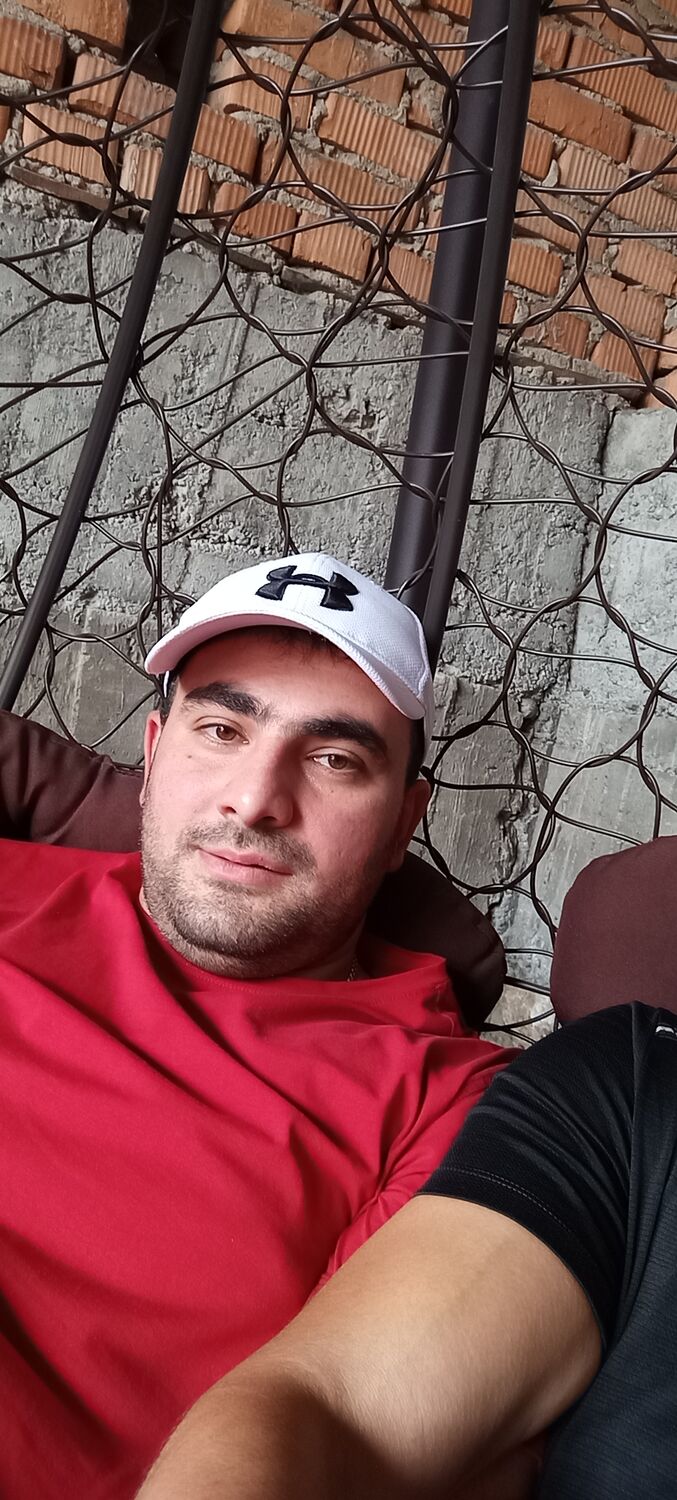  -,   Edoss, 34 ,   ,   
