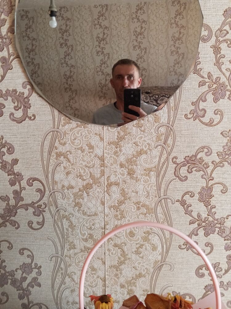  47791912  , 43 ,    