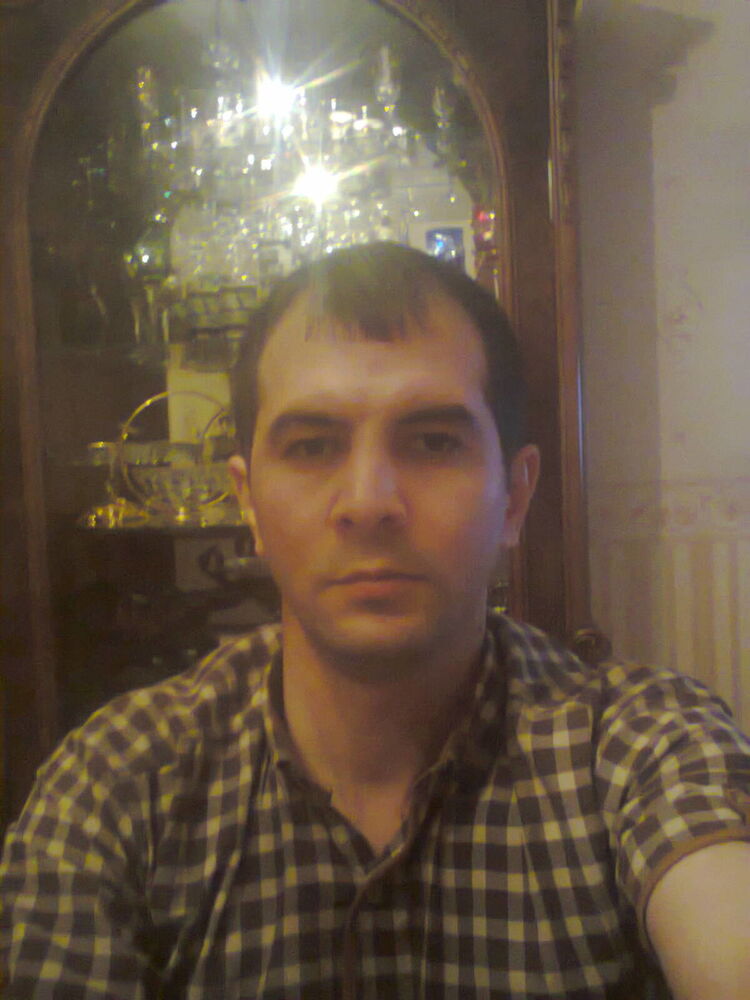  4908722  1979300bab, 42 ,    