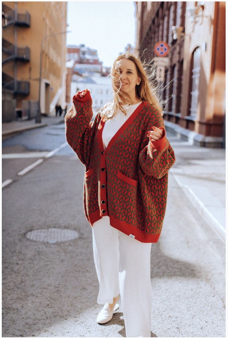 ���������� ������, ���� ������� ���������, 42 ����, ������������ ��� ������, ����� � ���������, c�������� ���������