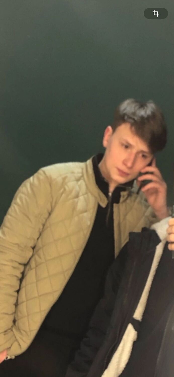 ���� 52934862 ����� �����, 23 ����, ���� ���������� � ����������