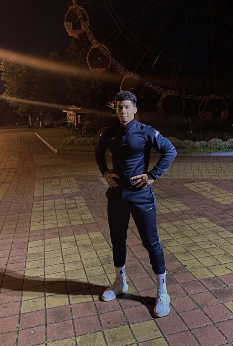 ���� 25412002 ������� Iambetda, 27 ���, ���� ���������� � ����������