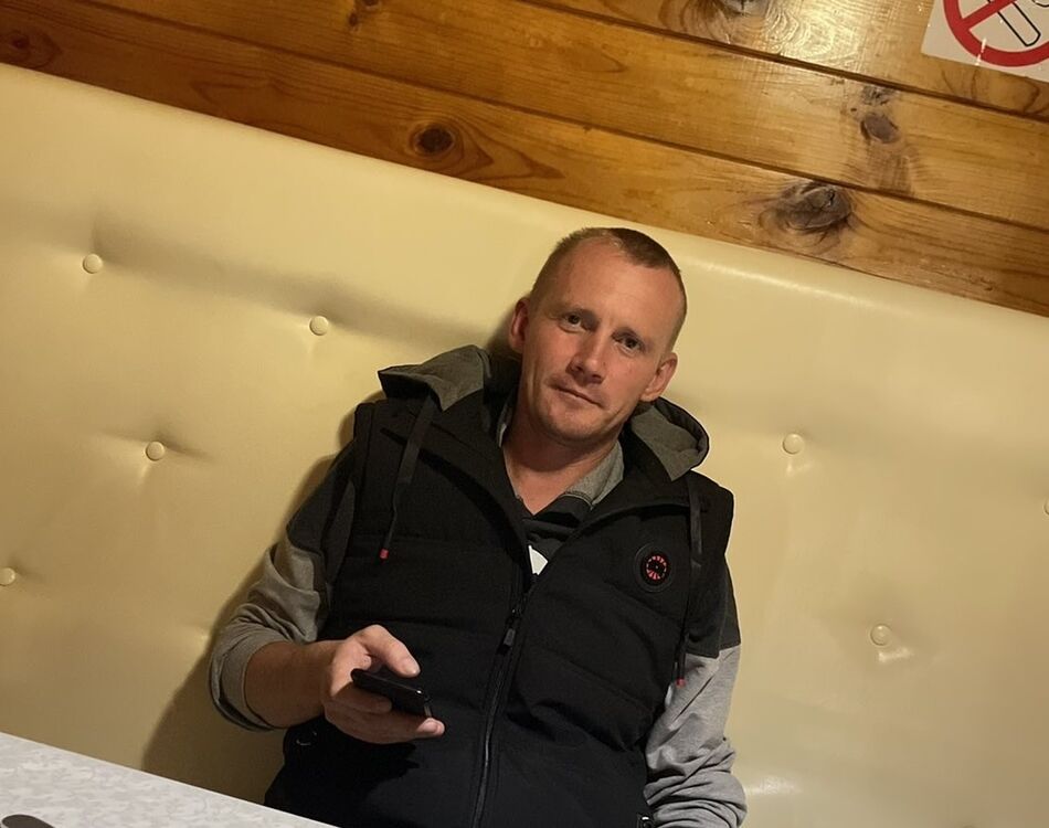 ���� 33894592 ������� Fimka, 41 ���, ���� ���������� � ��������