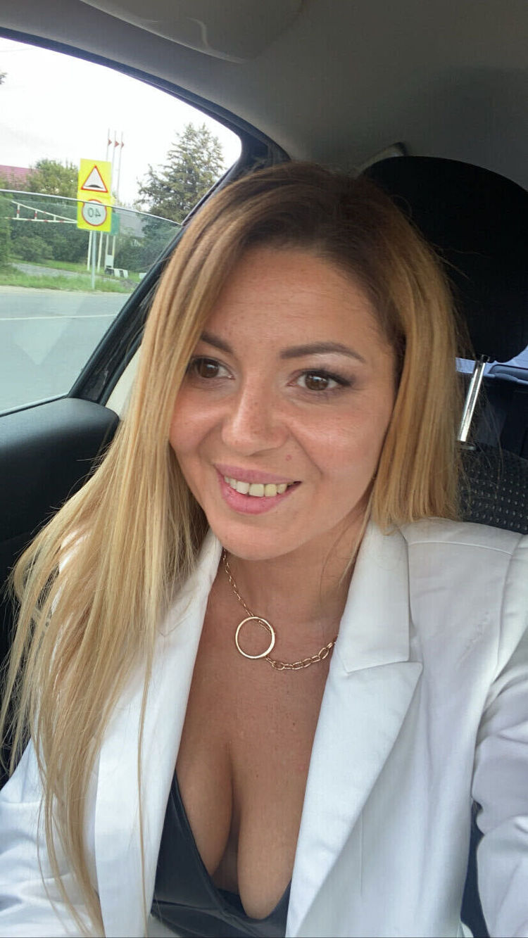 ���� 25596302 ������� ���������, 37 ���, ���� ���������� � ������