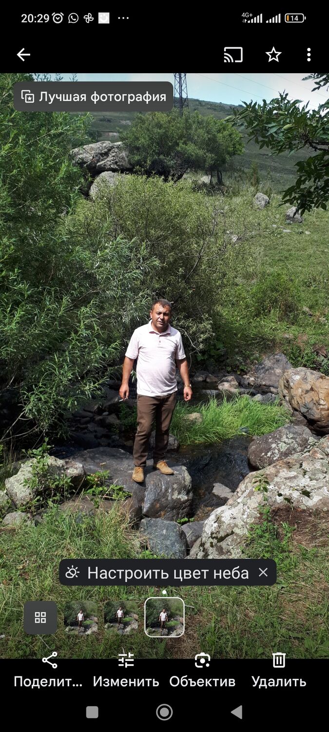  47806022  Garnik, 44 ,    