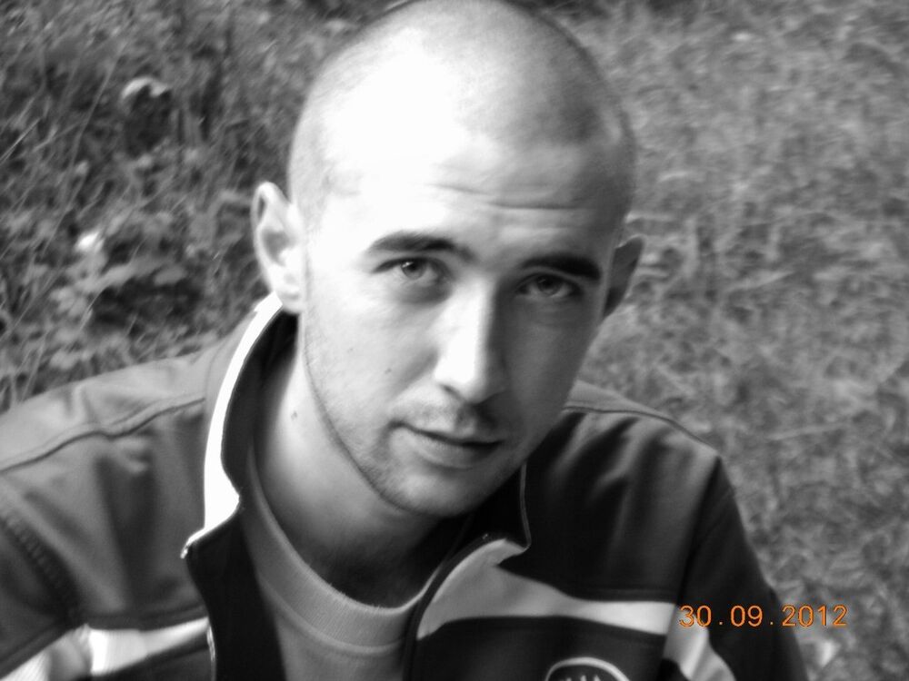  ,   Vitaly, 36 ,   ,   , c , 