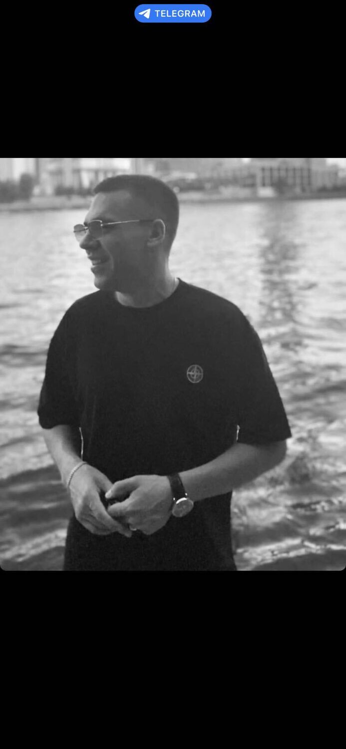 ���������� ������������, ���� ������� ������, 29 ���, ������������ ��� ������, ����� � ���������, c�������� ���������