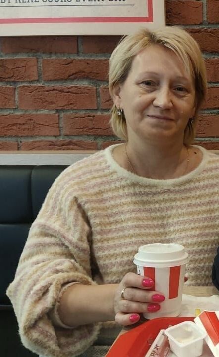 ���� 55510272 ������� �������, 55 ���, ���� ���������� � �����-����������