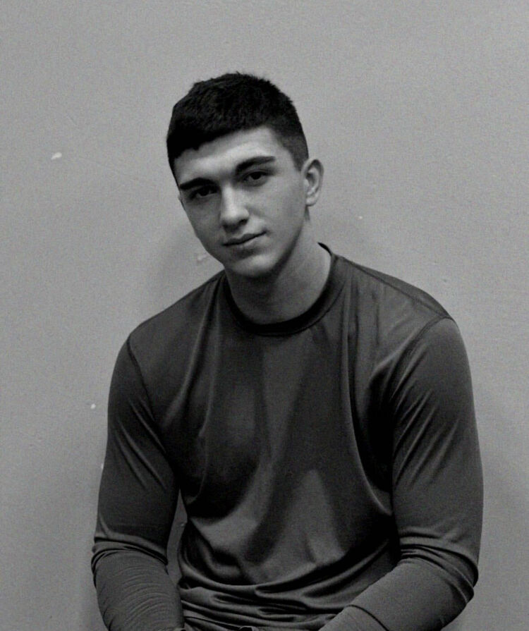 ���������� ������, ���� ����� Islam, 24 ����, ������������ ��� ������, ����� � ���������