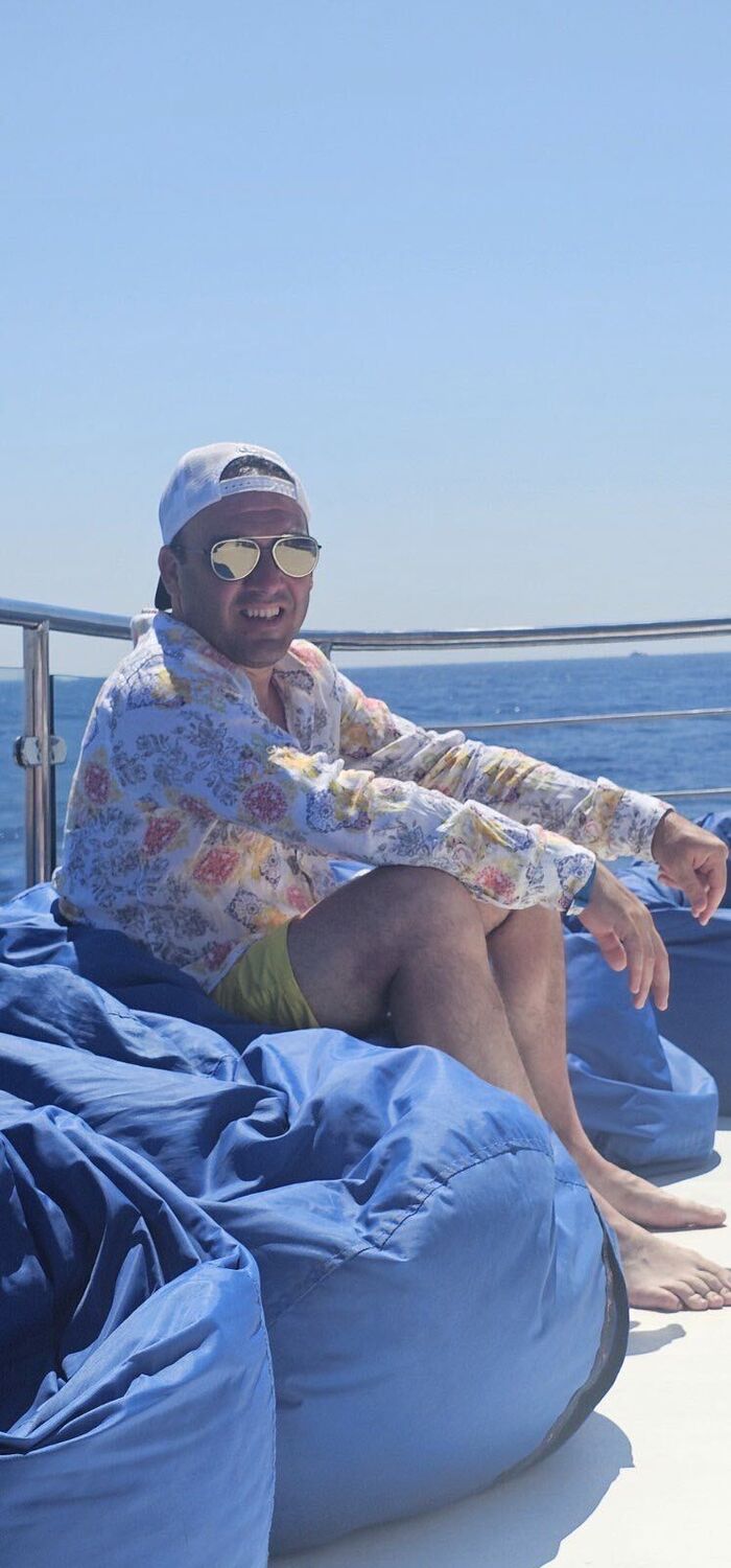 ���� 50793092 ������� Hak, 35 ���, ���� ���������� � �������