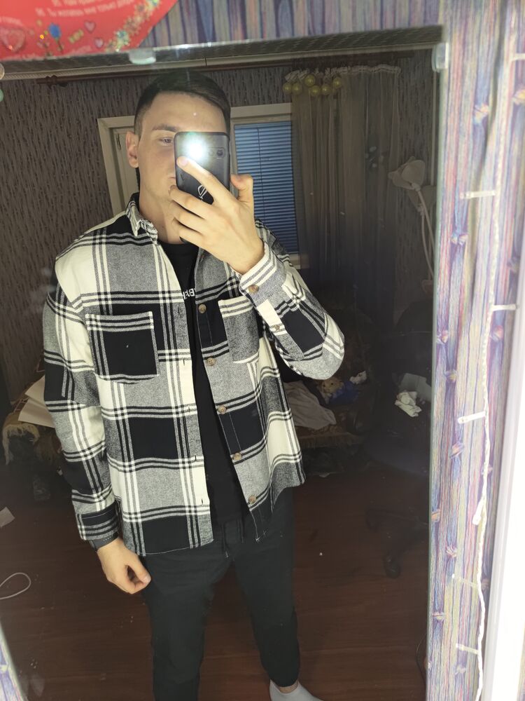  ,   Alik, 26 ,   ,   