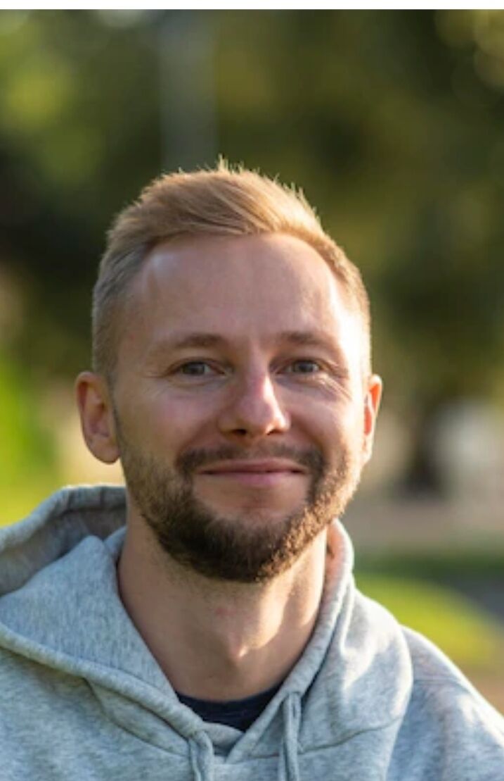  ,   , 35 ,   , 