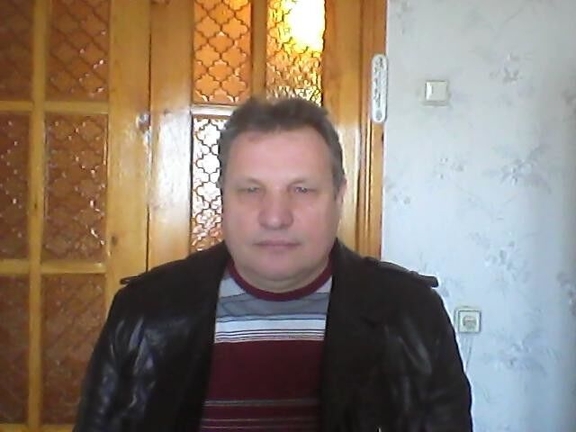  ,   Vlad, 67 ,   