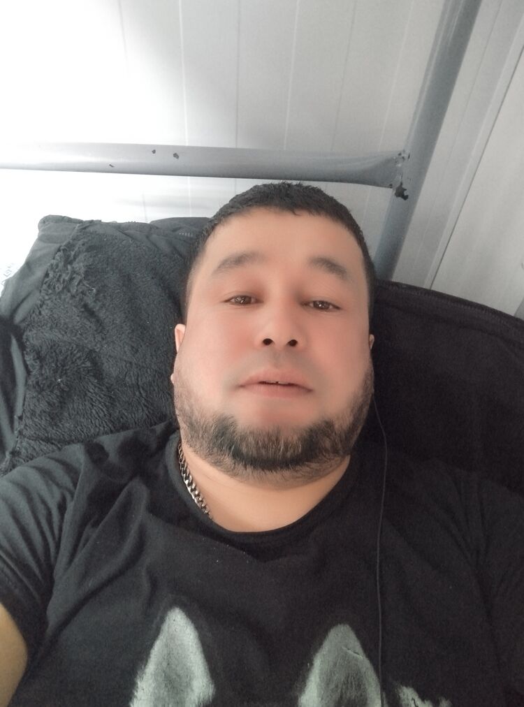  50564422  , 40 ,    