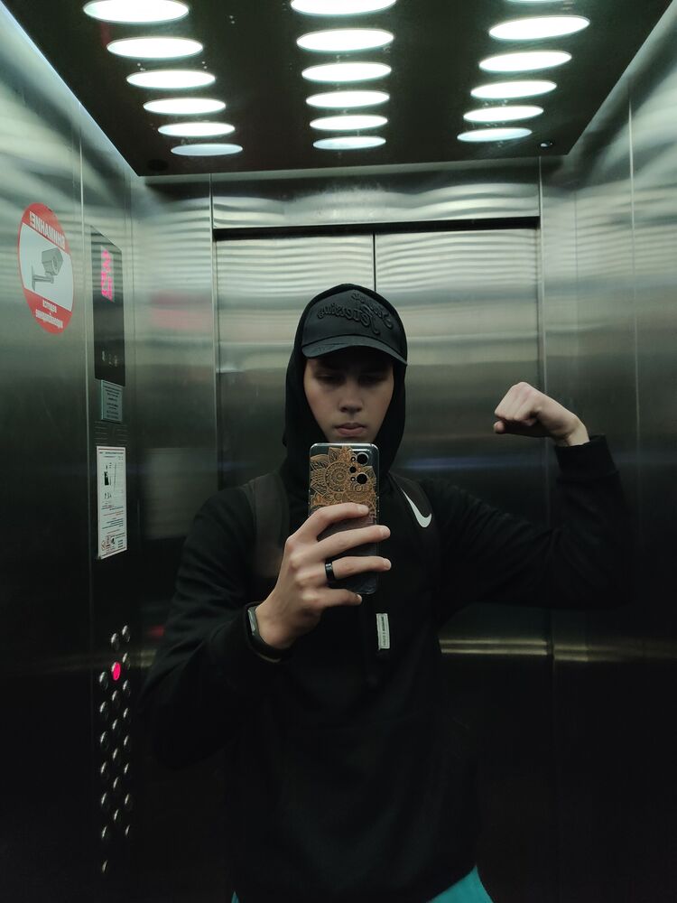  ,   , 23 ,   ,   