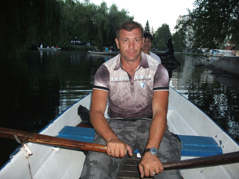 ���� 6298922 ������� ��������, 50 ���, ���� ���������� � ����������