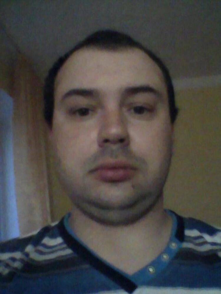 ���������� ������, ���� ������� �������, 38 ���, ������������ ��� ������, ����� � ���������