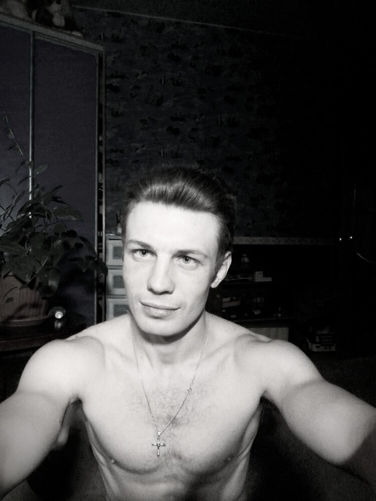 ���������� ������ ��������, ���� ������� ������, 32 ����, ������������ ��� ������, ����� � ���������