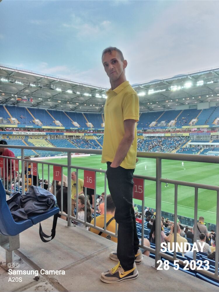 ���� 56009962 ������� ����, 35 ���, ���� ���������� � ������