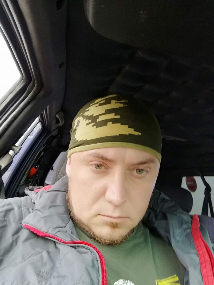 ���������� ����, ���� ������� ����, 40 ���, ������������ ��� ������, ����� � ���������