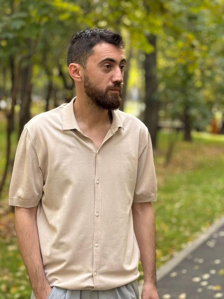 ���� 55990712 ������� ������, 29 ���, ���� ���������� � ������