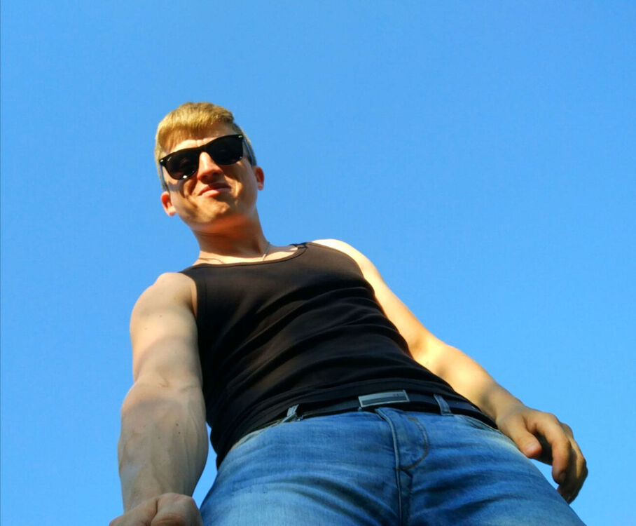  35730882  Denzel, 38 ,    