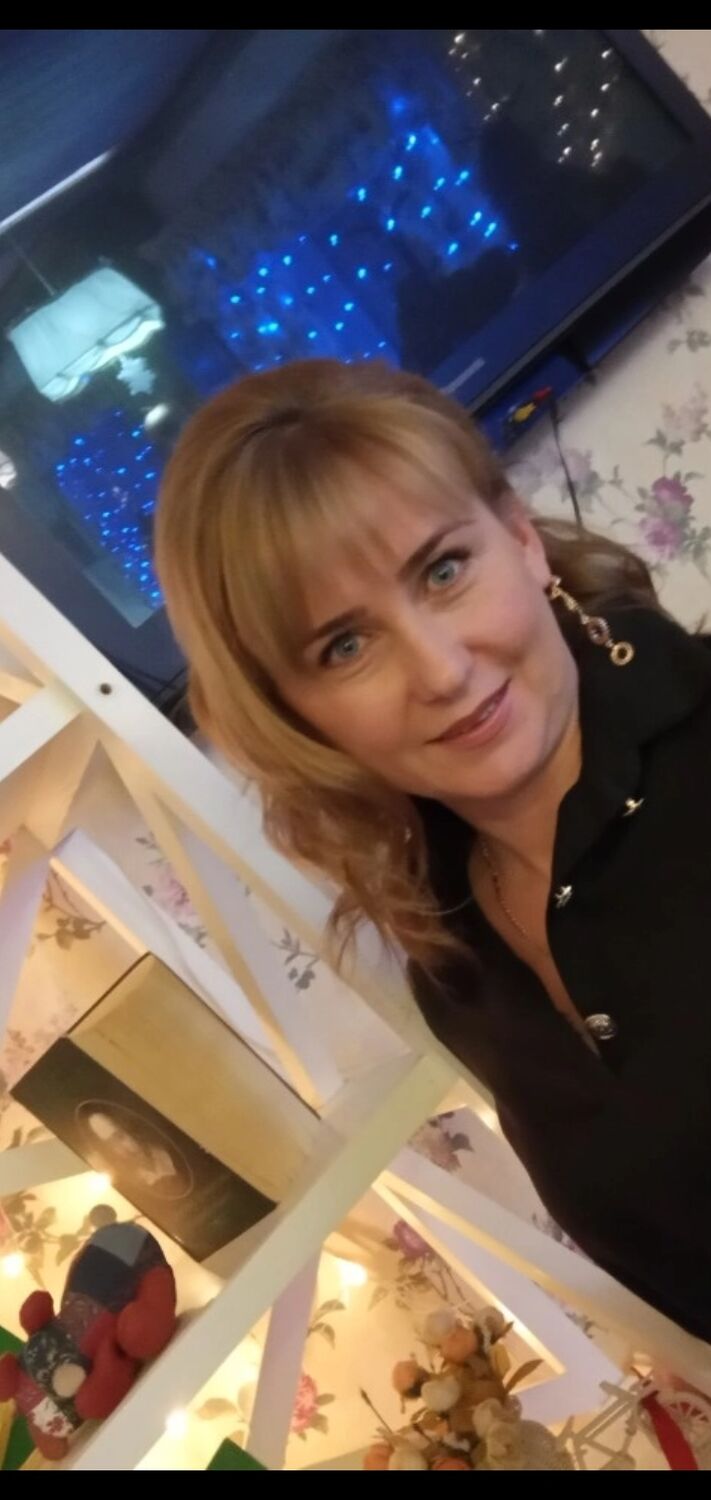 ���������� ������ ��������, ���� ������� ����, 43 ����, ������������ ��� ���������