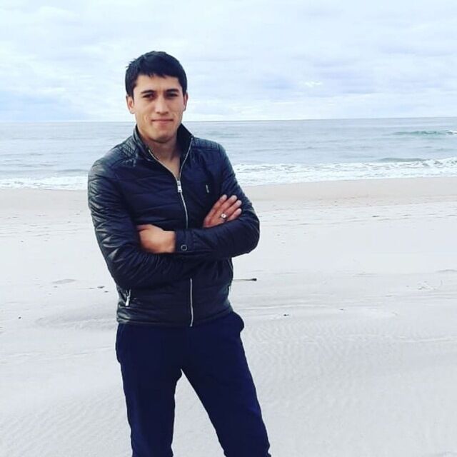 ���� 43007572 ������� ����, 31 ���, ���� ���������� � ������������