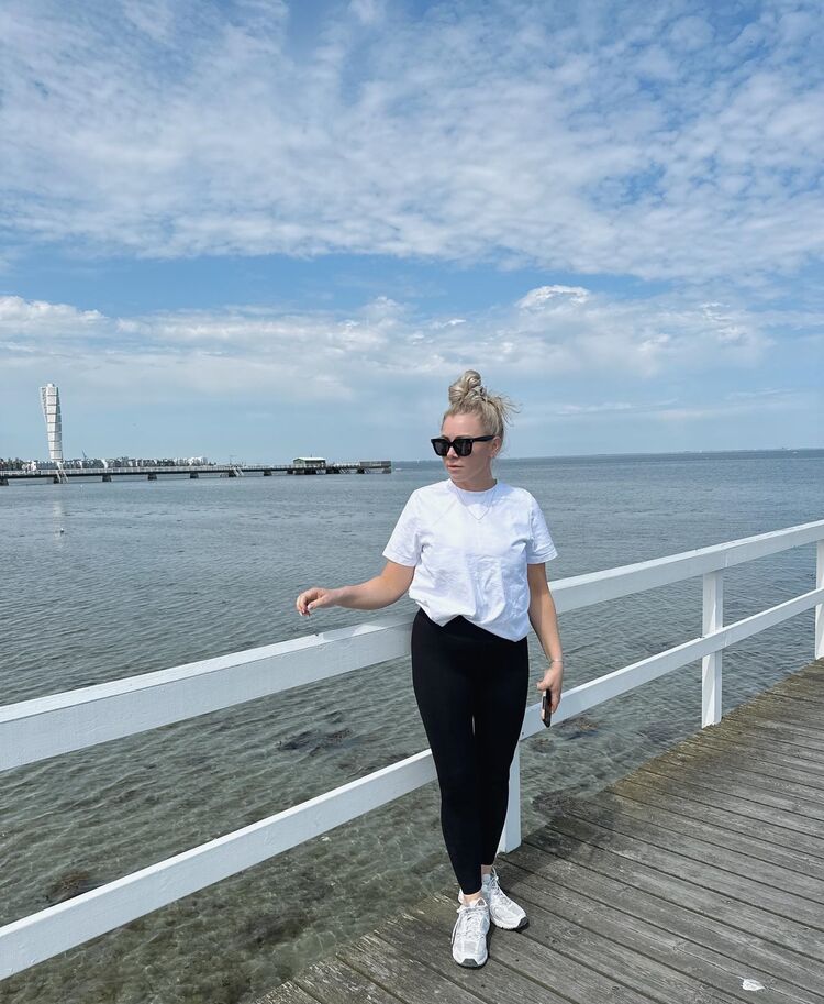 ���� 49822752 ������� ������, 32 ����, ���� ���������� � ����������