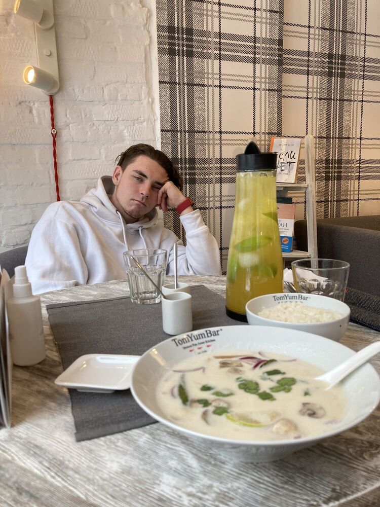  ,   , 28 ,  
