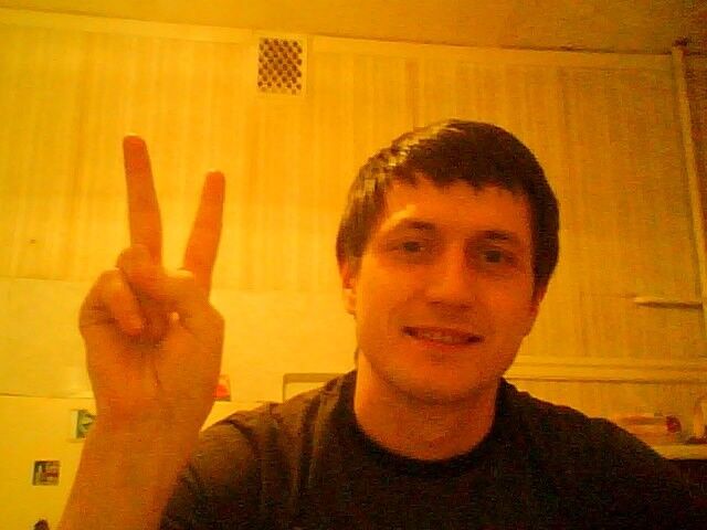 ���� 3997032 ������� Iluhe, 40 ���, ���� ���������� � ������