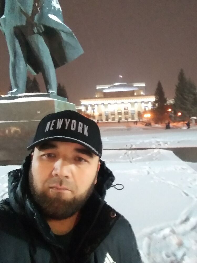 ���� 25511512 ������� �����, 37 ���, ���� ���������� � ������������