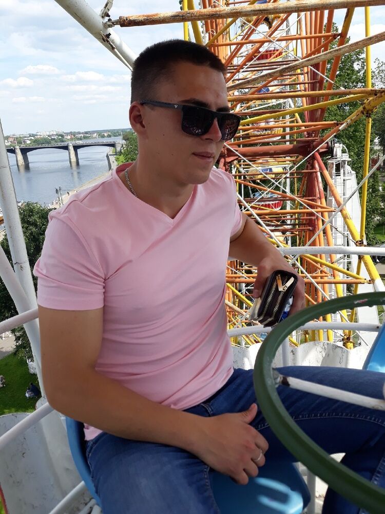 ���������� �����, ���� ������� ����, 38 ���, ������������ ��� ������, ����� � ���������, c�������� ���������