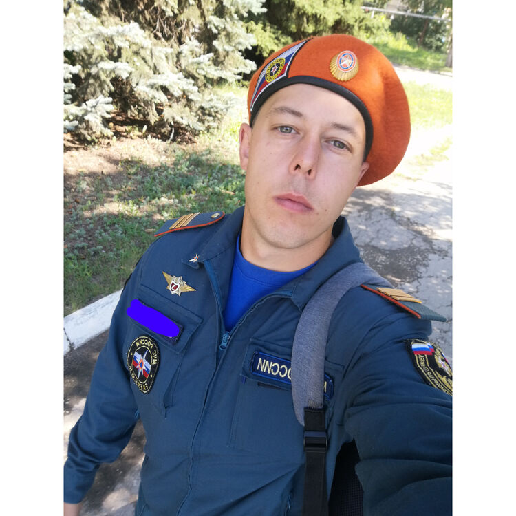  ,   , 29 ,   ,   , 