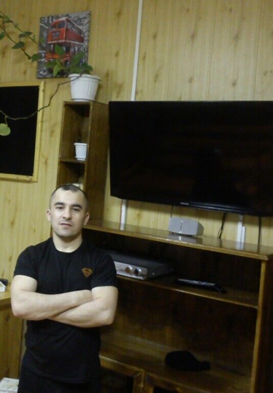 ���� 40256722 ������� ����, 40 ���, ���� ���������� � ����������