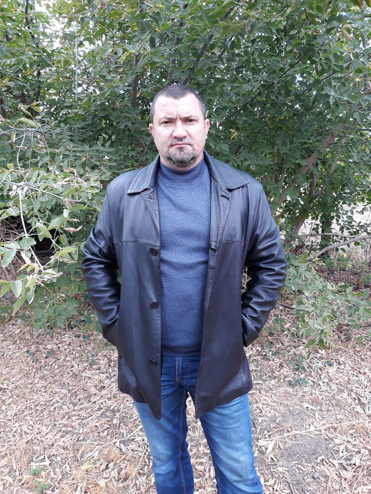  34891682  Aleksandr, 49 ,    