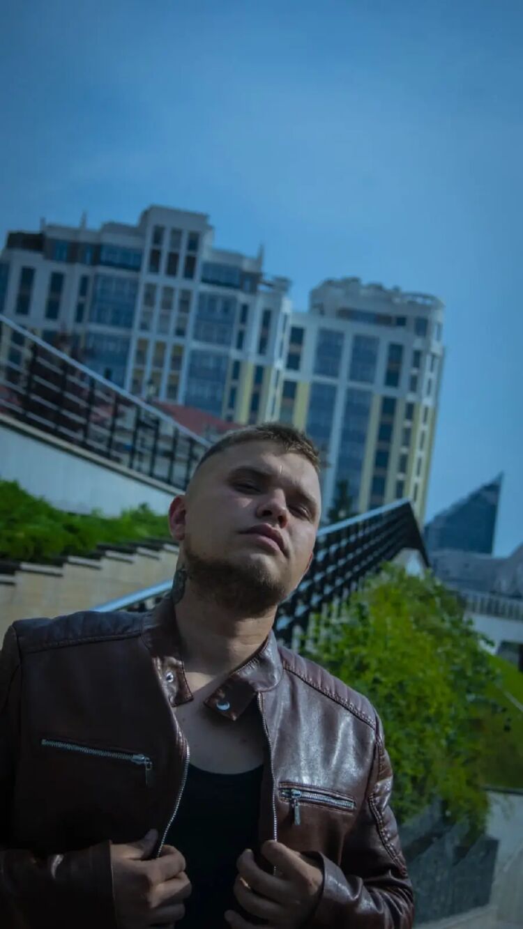 ���� 29263182 ����� �������, 25 ���, ���� ���������� � �������������